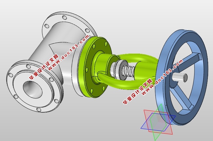 ½ֹ(CADװͼ,SolidWorksάͼ)