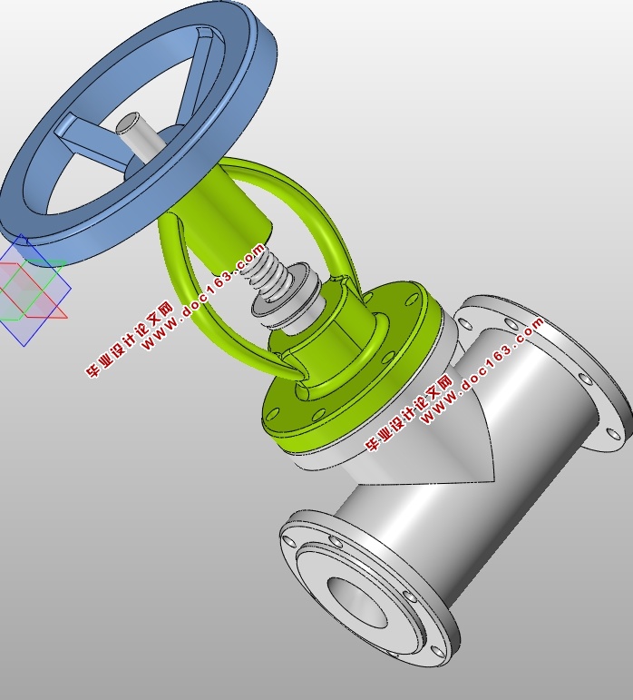 ½ֹ(CADװͼ,SolidWorksάͼ)