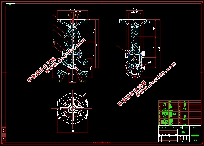 ½ֹ(CADװͼ,SolidWorksάͼ)