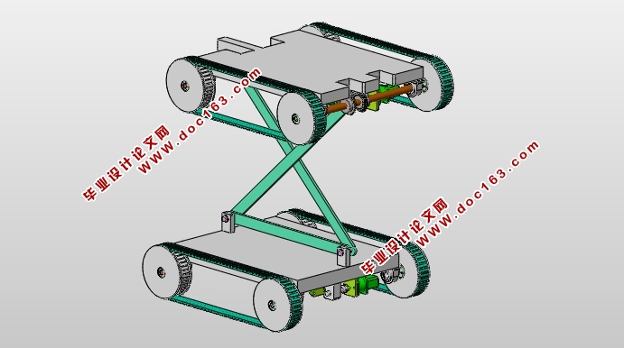 ƽıʽƶ˵(CADͼ,SolidWorksάͼ)