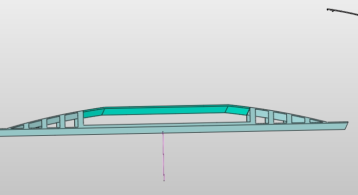 е·װõ(CADװͼ,SolidWorksάͼ)