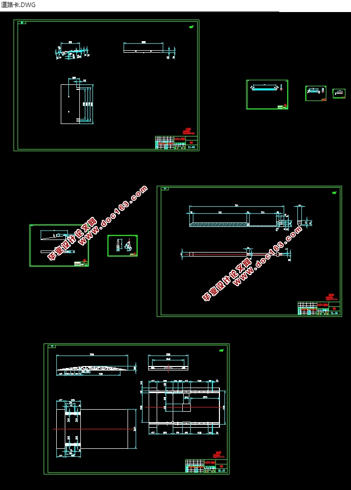 е·װõ(CADװͼ,SolidWorksάͼ)