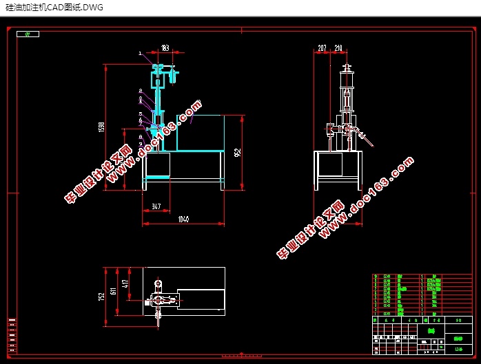 ͼע(CADװͼ,SolidWorks,STEPάͼ)