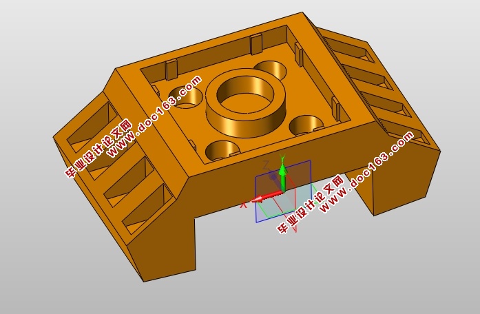 עģ(CADͼ,SolidWorks,IGSάͼ)