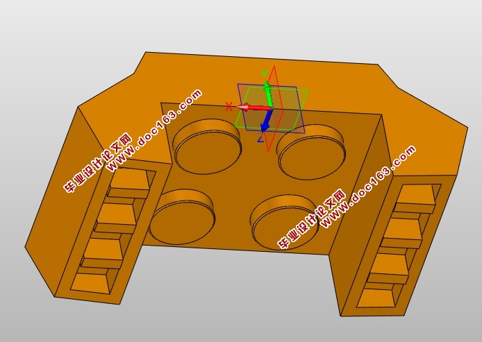 עģ(CADͼ,SolidWorks,IGSάͼ)