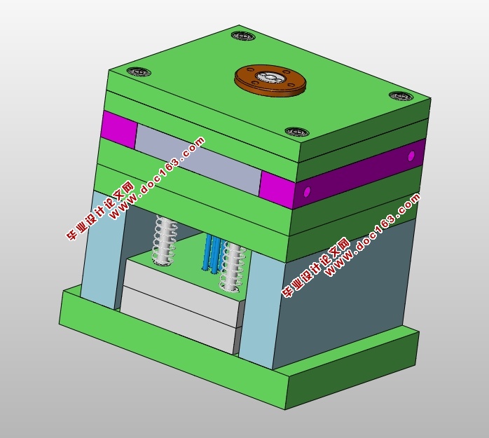 עģ(CADͼ,SolidWorks,IGSάͼ)