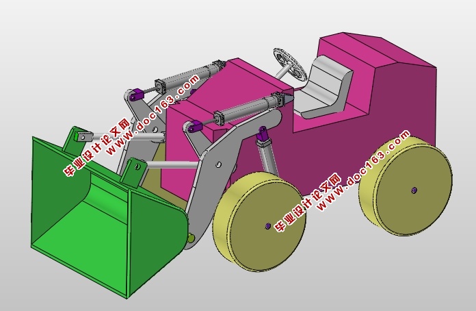 ʽװػ(CADװͼ,SolidWorksάͼ)