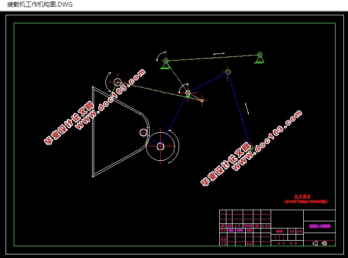 ʽװػ(CADװͼ,SolidWorksάͼ)