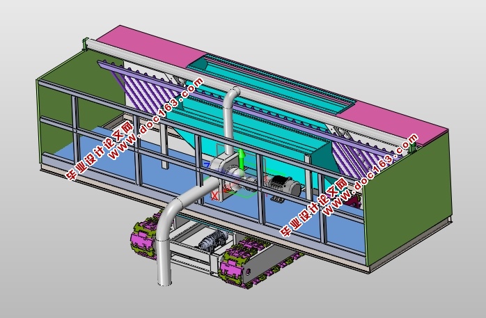 ɳשṹ(CADװͼ,SolidWorksάͼ)