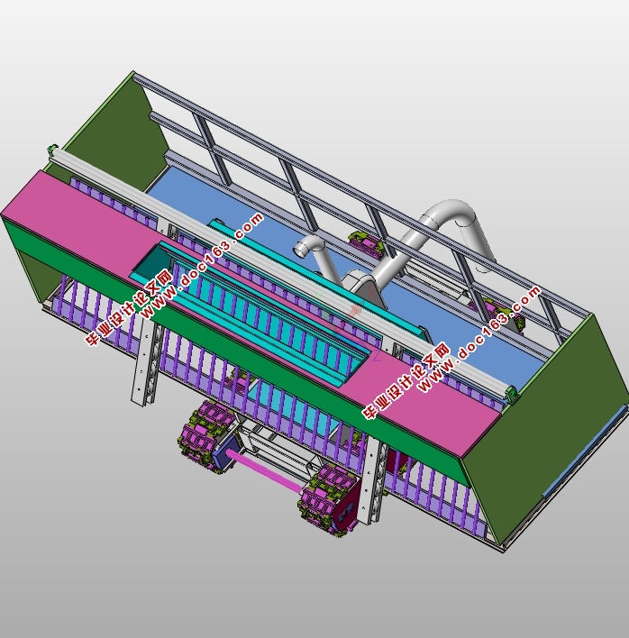 ɳשṹ(CADװͼ,SolidWorksάͼ)