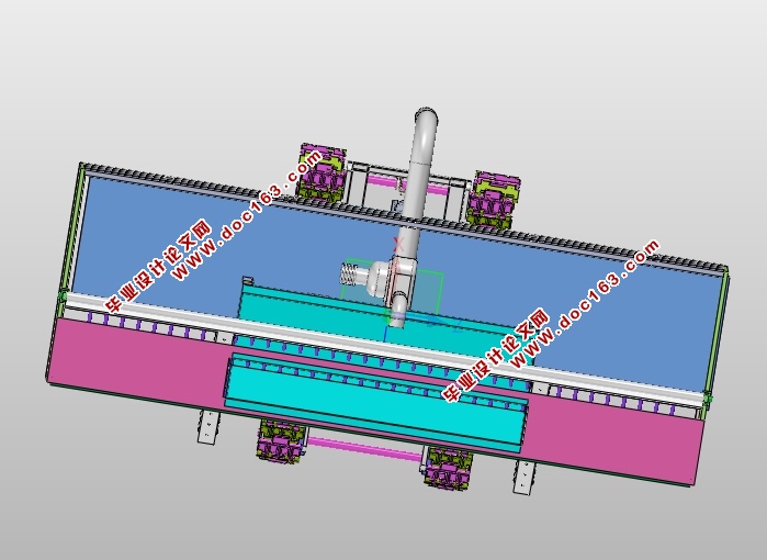 ɳשṹ(CADװͼ,SolidWorksάͼ)