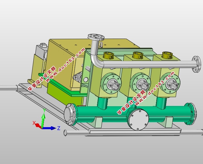 ཬõ(CADװͼ,SolidWorks,IGSάͼ)