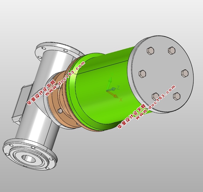 ʽ(CADװͼ,SolidWorks,IGSάͼ)