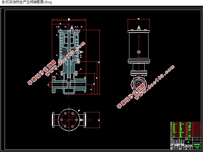 ʽ(CADװͼ,SolidWorks,IGSάͼ)