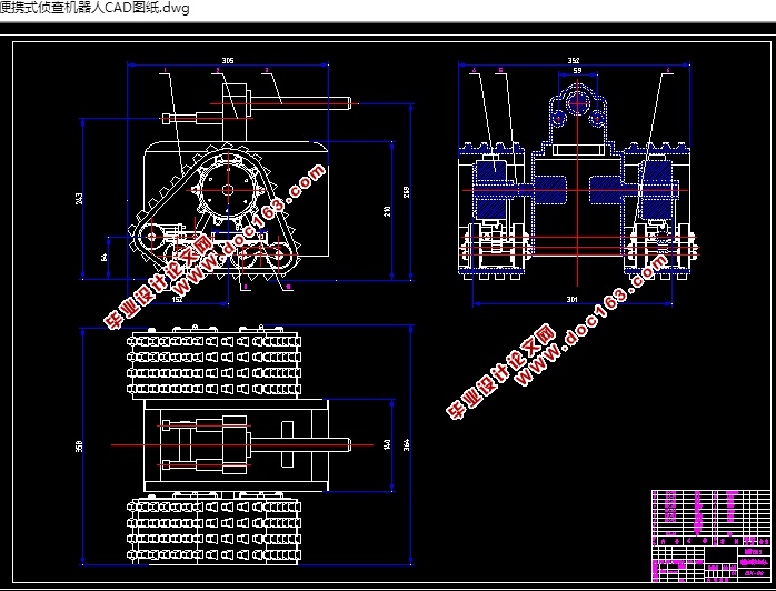 һֱЯʽ˵о(CADװͼ,SolidWorks,IGSάͼ)