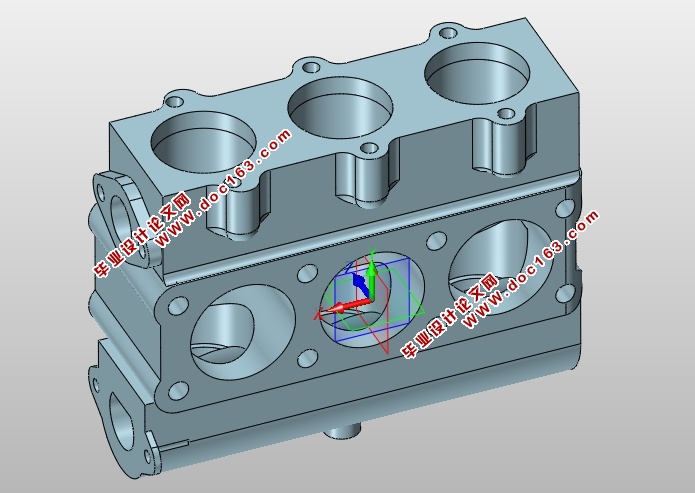 ͷӹ(CADͼ,SolidWorksάͼ,,տ)