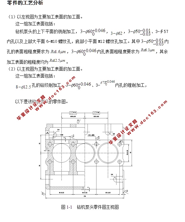 ͷӹ(CADͼ,SolidWorksάͼ,,տ)