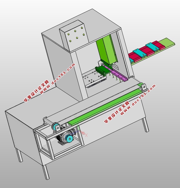 FԶŶ(CADװͼ,SolidWorks,IGSάͼ)