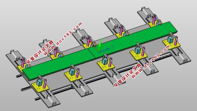 ͽǯװõ(CADװͼ,SolidWorks,IGSάͼ)