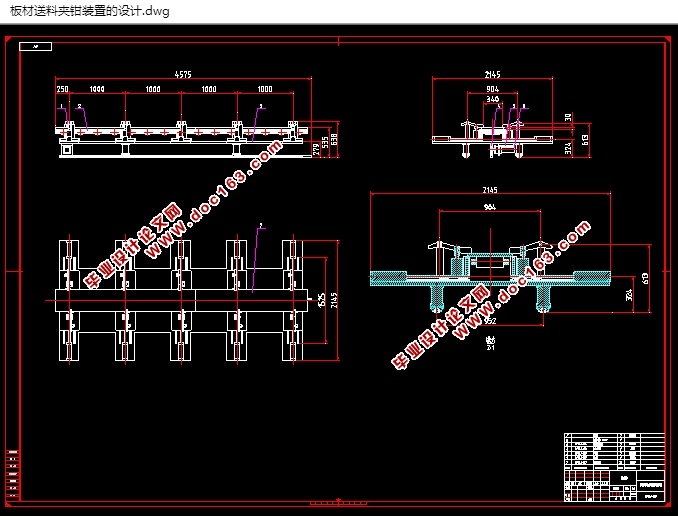 ͽǯװõ(CADװͼ,SolidWorks,IGSάͼ)