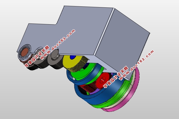 úҡ۵Ϸ(CADͼ,SolidWorks,IGSάͼ)