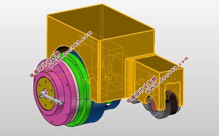 úҡ۵Ϸ(CADͼ,SolidWorks,IGSάͼ)