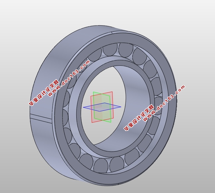 úҡ۸Ϸ(CADͼ,SolidWorksάͼ)