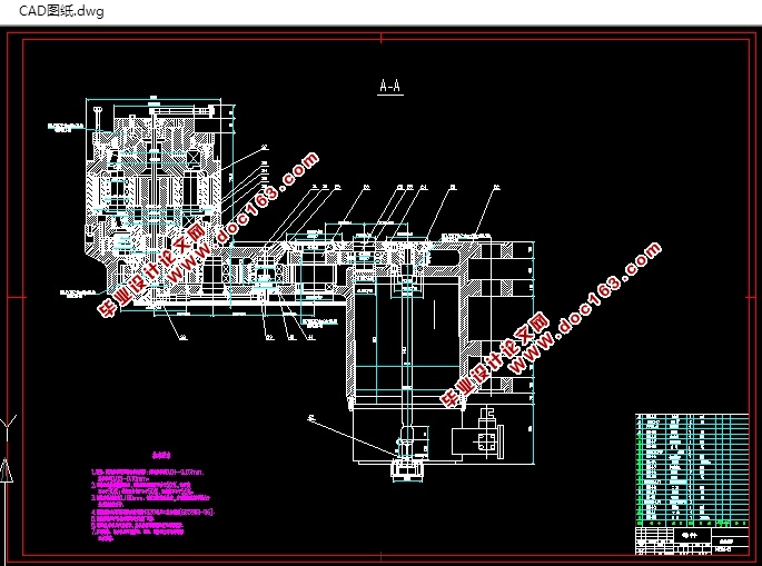 úҡ۸Ϸ(CADͼ,SolidWorksάͼ)