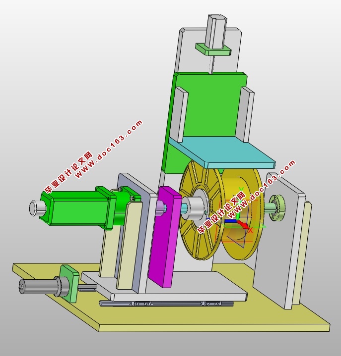 ԶУ(CADװͼ,SolidWorks,IGS,STEPάͼ)