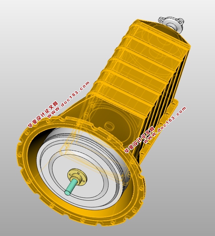 ǳʽ(CADװͼ,SolidWorksάͼ)