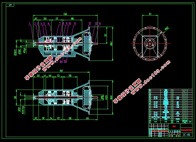 ǳʽ(CADװͼ,SolidWorksάͼ)