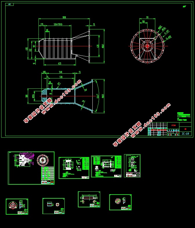 ǳʽ(CADװͼ,SolidWorksάͼ)