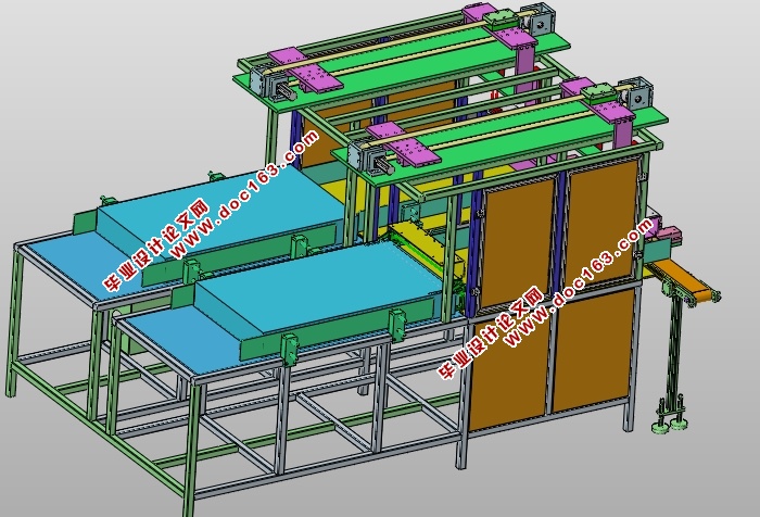 ƬԶϵͳ(CADװͼ,SolidWorks,STEPάͼ)