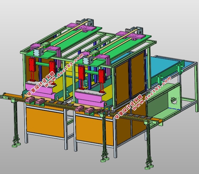 ƬԶϵͳ(CADװͼ,SolidWorks,STEPάͼ)