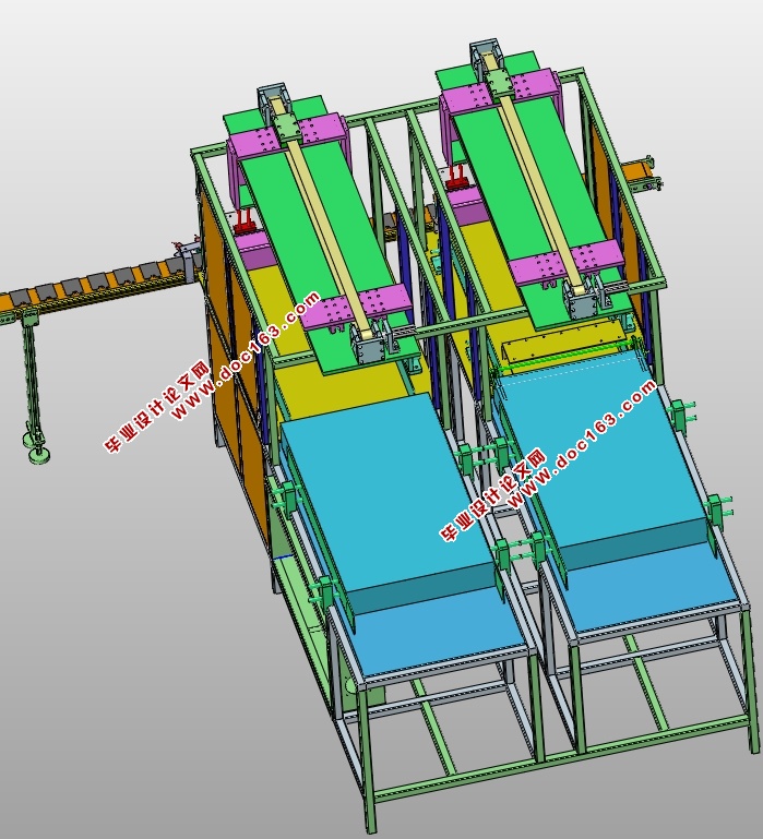 ƬԶϵͳ(CADװͼ,SolidWorks,STEPάͼ)