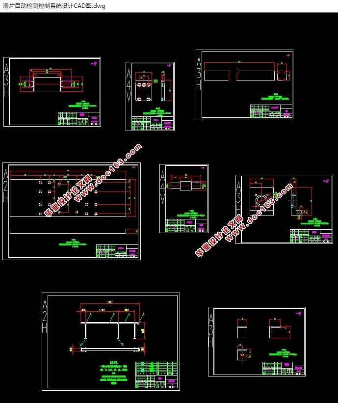 ƬԶϵͳ(CADװͼ,SolidWorks,STEPάͼ)