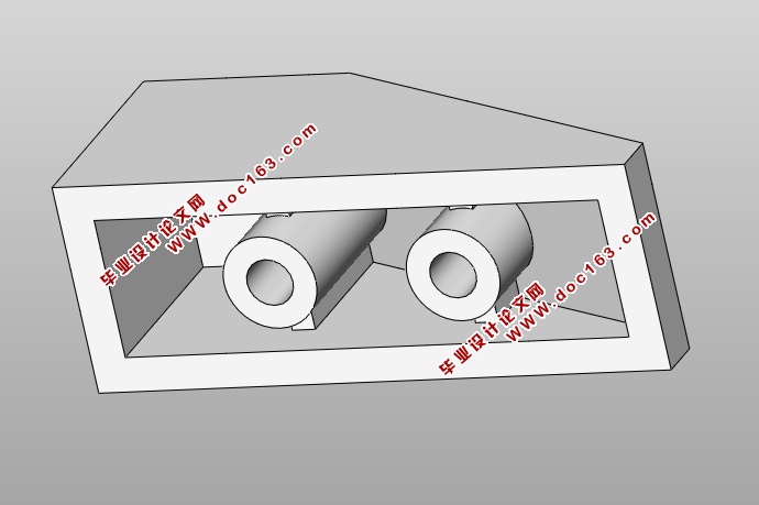 㲿ģ(CADװͼ,SolidWorks,IGSάͼ)