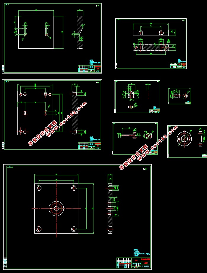 㲿ģ(CADװͼ,SolidWorks,IGSάͼ)