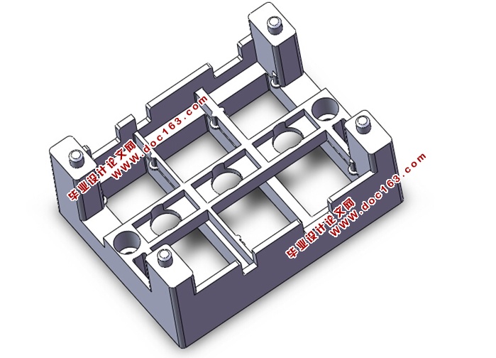 ﮵غ¹̶עģߵ(CADͼ,SolidWorks,IGSάͼ)