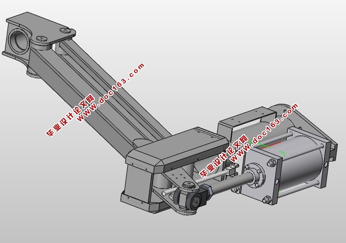 ·׶Զװڷװ(CADװͼ,SolidWorks,STEPάͼ)