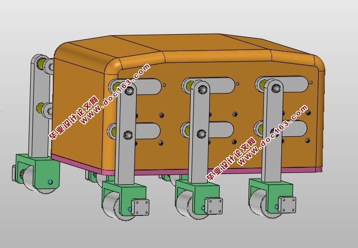 㸴ʽ˵о(CADװͼ,SolidWorksάͼ)