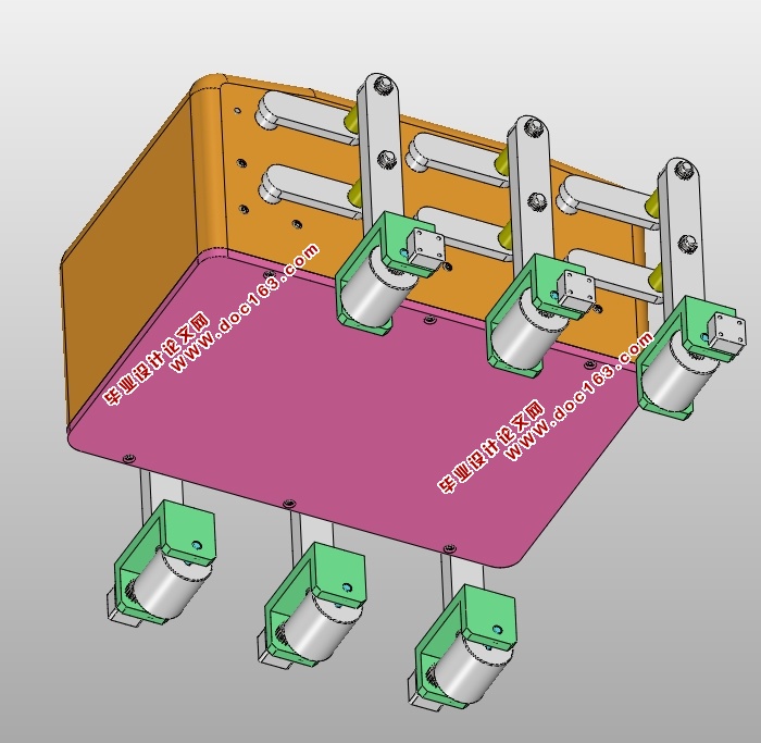 㸴ʽ˵о(CADװͼ,SolidWorksάͼ)