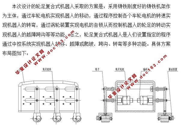 㸴ʽ˵о(CADװͼ,SolidWorksάͼ)