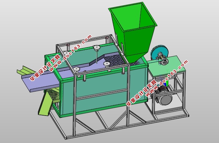 󶬷ѡ(CADװͼ,SolidWorks,IGSάͼ)