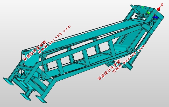 Ǧбͻ(CADͼ,SolidWorks,STEPάͼ)