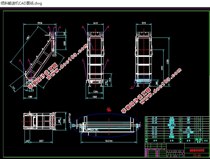 Ǧбͻ(CADͼ,SolidWorks,STEPάͼ)