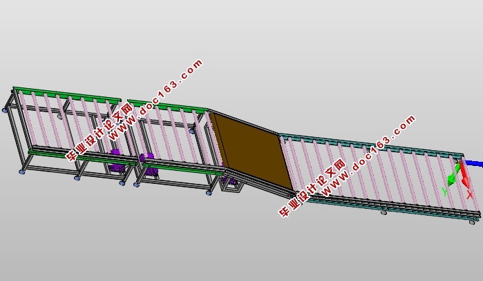 ʽͲŻ(CADװͼ,SolidWorksάͼ)