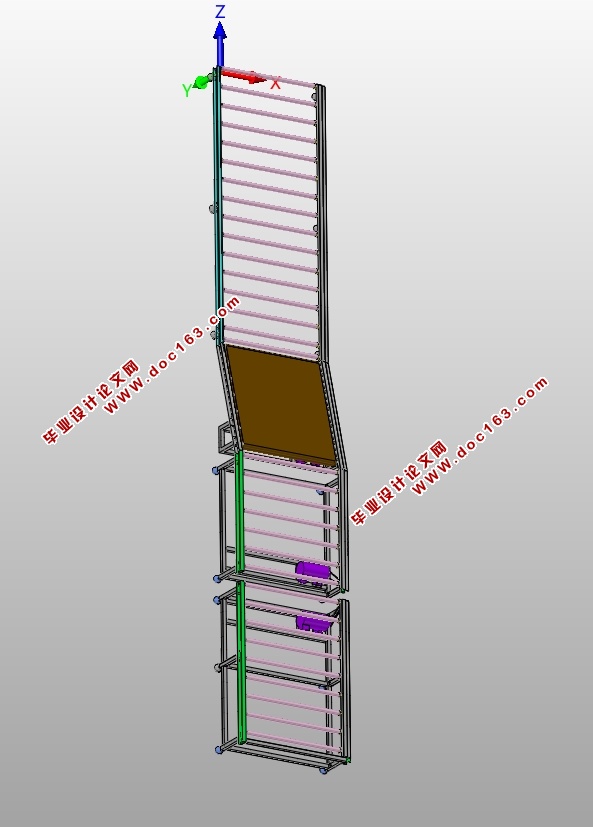 ʽͲŻ(CADװͼ,SolidWorksάͼ)