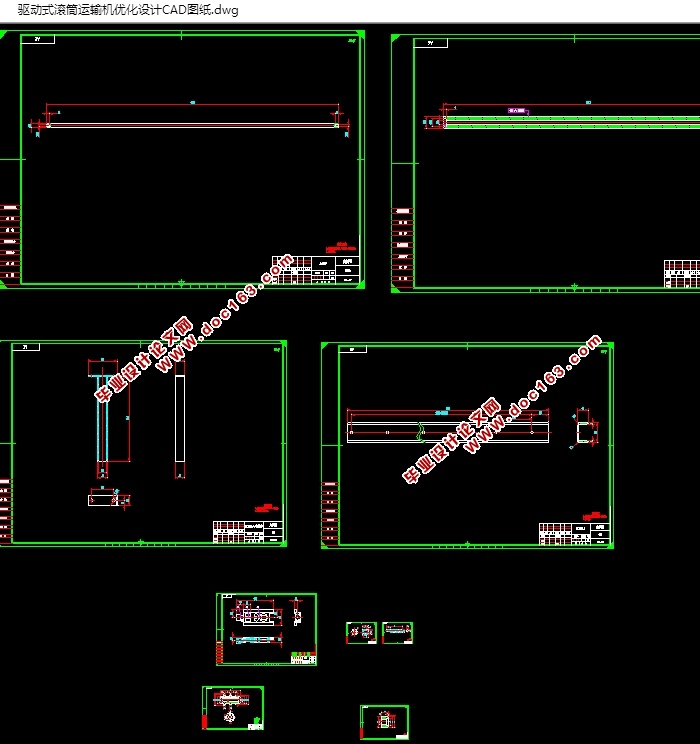 ʽͲŻ(CADװͼ,SolidWorksάͼ)