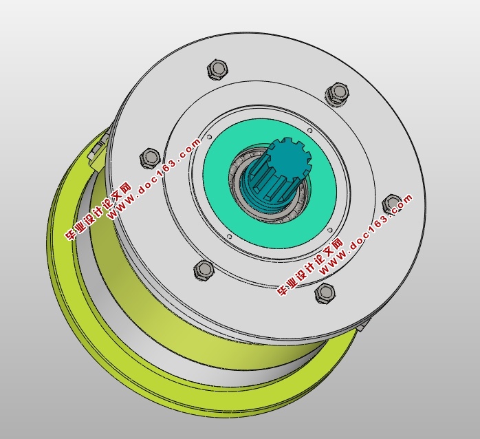 ȻʽҺ(CADװͼ,SolidWorksάͼ)